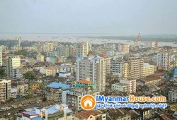 ေျမကြက္ အျမန္ ေရာင္းမည္