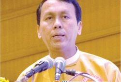 ေျမကြက္ အျမန္ ေရာင္းမည္