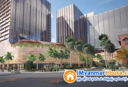 ေျမကြက္ အျမန္ ေရာင္းမည္