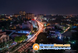 ေျမကြက္ အျမန္ ေရာင္းမည္