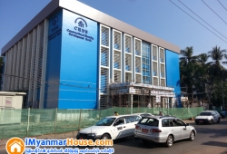 ေျမကြက္ အျမန္ ေရာင္းမည္