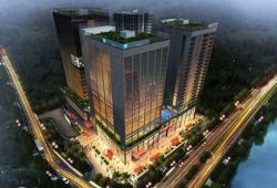 ေျမကြက္ အျမန္ ေရာင္းမည္