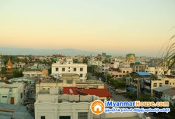 ေျမကြက္ အျမန္ ေရာင္းမည္
