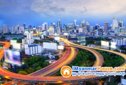 ေျမကြက္ အျမန္ ေရာင္းမည္