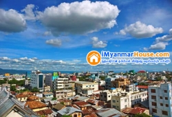 ေျမကြက္ အျမန္ ေရာင္းမည္