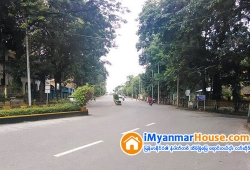 ေျမကြက္ အျမန္ ေရာင္းမည္
