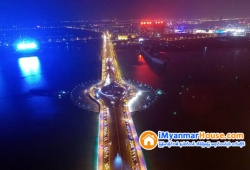ေျမကြက္ အျမန္ ေရာင္းမည္