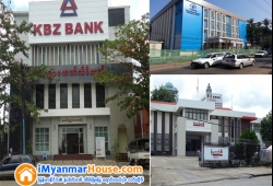 ေျမကြက္ အျမန္ ေရာင္းမည္
