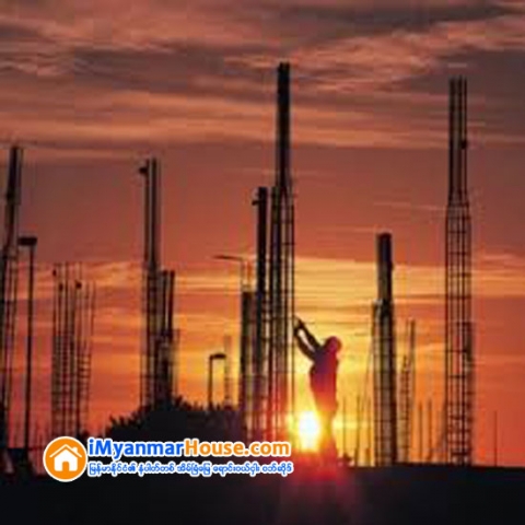 ထိုင္းေဆာက္လုပ္ေရးကုမၸဏီတြ ့ျမန္မာႏိုင္ငံက စီမံကိန္းေတြမွာ ၀င္ေရာက္တိုးခ်ဲ႕လုပ္ကိုင္လာဖို႔ျပင္ဆင္လာၾက - Property News in Myanmar from iMyanmarHouse.com