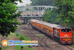 ေျမကြက္ အျမန္ ေရာင္းမည္