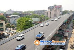 ေျမကြက္ အျမန္ ေရာင္းမည္
