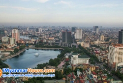 ေျမကြက္ အျမန္ ေရာင္းမည္