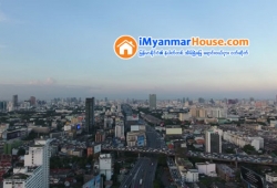 ေျမကြက္ အျမန္ ေရာင္းမည္