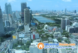 ေျမကြက္ အျမန္ ေရာင္းမည္