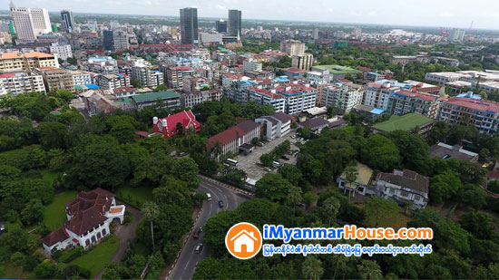 ျမန္မာအပါအဝင္ CLMV ႏိုင္ငံေတြမွာ သြားေရာက္ရင္းႏွီးျမဳွပ္ႏွံၾကဖို႔ ျပည္တြင္းလုပ္ငန္းရွင္ေတြကို ထိုင္းအစိုးရတုိက္တြန္း - Property News in Myanmar from iMyanmarHouse.com