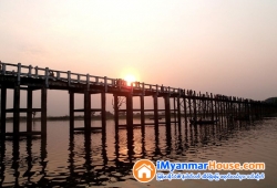 ေျမကြက္ အျမန္ ေရာင္းမည္