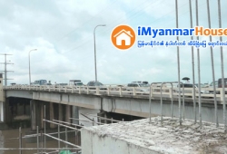 ေျမကြက္ အျမန္ ေရာင္းမည္