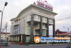 ေျမကြက္ အျမန္ ေရာင္းမည္