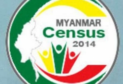 ေျမကြက္ အျမန္ ေရာင္းမည္