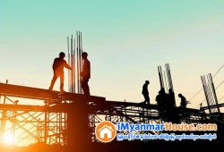ေျမကြက္ အျမန္ ေရာင္းမည္