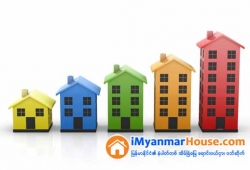 ေျမကြက္ အျမန္ ေရာင္းမည္