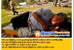 ေျမကြက္ အျမန္ ေရာင္းမည္