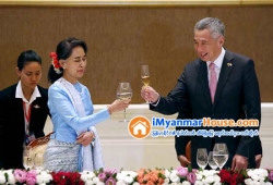 ေျမကြက္ အျမန္ ေရာင္းမည္