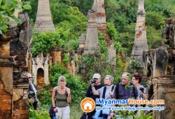 ေျမကြက္ အျမန္ ေရာင္းမည္