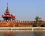 ေျမကြက္ အျမန္ ေရာင္းမည္