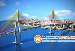 ေျမကြက္ အျမန္ ေရာင္းမည္
