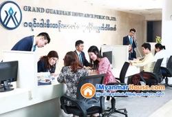 ေျမကြက္ အျမန္ ေရာင္းမည္