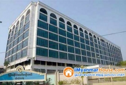 ေျမကြက္ အျမန္ ေရာင္းမည္