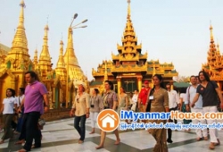 ေျမကြက္ အျမန္ ေရာင္းမည္