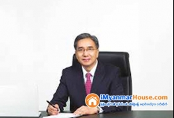 ေျမကြက္ အျမန္ ေရာင္းမည္