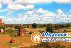 ေျမကြက္ အျမန္ ေရာင္းမည္
