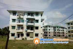ေျမကြက္ အျမန္ ေရာင္းမည္