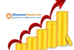 ေျမကြက္ အျမန္ ေရာင္းမည္