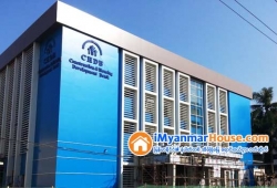 ေျမကြက္ အျမန္ ေရာင္းမည္