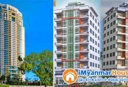 ေျမကြက္ အျမန္ ေရာင္းမည္