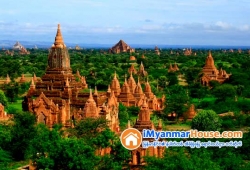 ေျမကြက္ အျမန္ ေရာင္းမည္