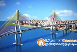 ေျမကြက္ အျမန္ ေရာင္းမည္