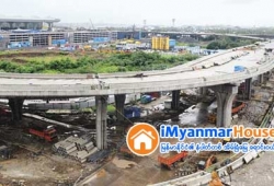 ေျမကြက္ အျမန္ ေရာင္းမည္
