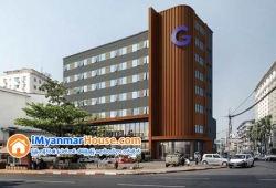 ေျမကြက္ အျမန္ ေရာင္းမည္