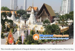 ေျမကြက္ အျမန္ ေရာင္းမည္