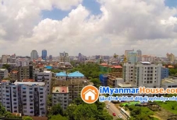 ေျမကြက္ အျမန္ ေရာင္းမည္