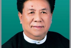 ေျမကြက္ အျမန္ ေရာင္းမည္