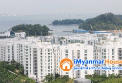 ေျမကြက္ အျမန္ ေရာင္းမည္