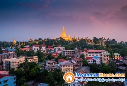 ေျမကြက္ အျမန္ ေရာင္းမည္