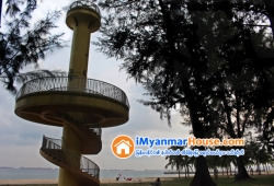 ေျမကြက္ အျမန္ ေရာင္းမည္