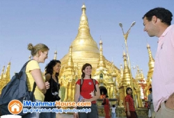 ေျမကြက္ အျမန္ ေရာင္းမည္